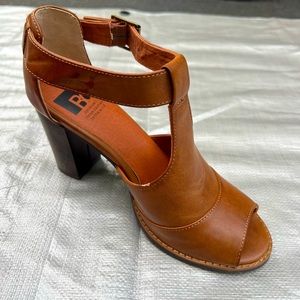 Brand New Women’s Heels
